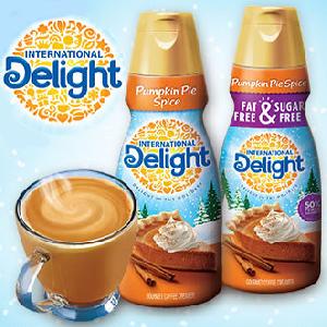 ID Creamer BzzCampaign | VonBeau