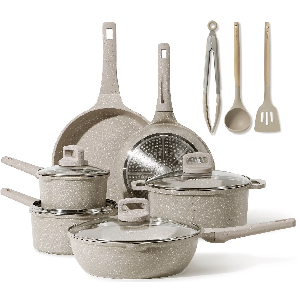 https://static.vonbeau.net/images/uploads/offer/carote-nonstick-pots-and-pans-set-13-pcs-induction-kitchen-cookware-sets.png