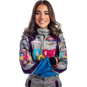 Free Cassidy Hinds Autographed Hero Card