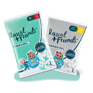 https://static.vonbeau.net/images/uploads/offer/diapers-rascal-friends.png