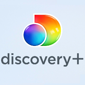 FREE Discovery+ Trial