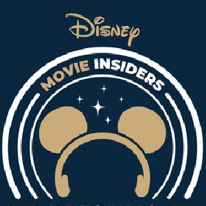 23 FREE Disney Movie Insiders Points