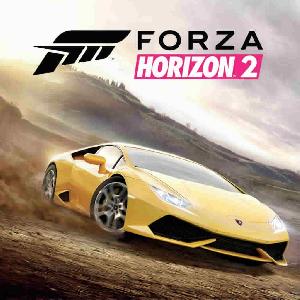 Forza Horizon 2 Mobile Android/iOS Mobile Version Full Game Free