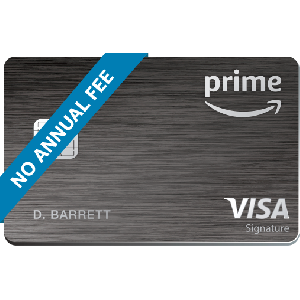 FREE $200 Amazon Gift Card | VonBeau