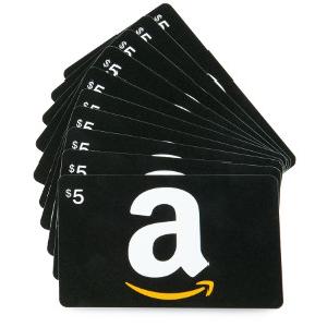 FREE $5 Amazon Gift Card VonBeau FREE $5 Amazon Gift Card VonBeau