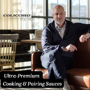 FREE Cookbook from Tom Colicchio