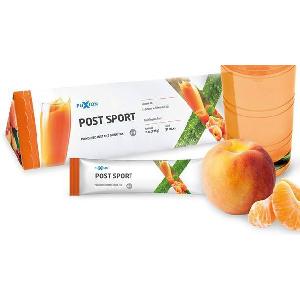 FREE 100% Natural Wellness Drink Sample