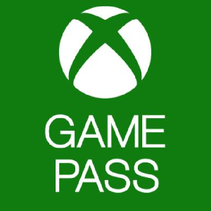 Xbox Game Pass Three Months For $1