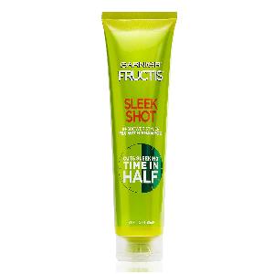 FREE Fructis Sleek Shot Sample