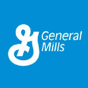 Free General Mills Whole Grain Cereal From Dr Oz On March 7th At