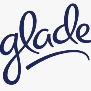 FREE Glade Air Freshener Product