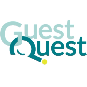 FREE Product Testing from Guest Quest