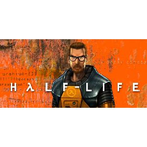 FREE Half Life Game VonBeau   Half Life Anniversary Update Free 