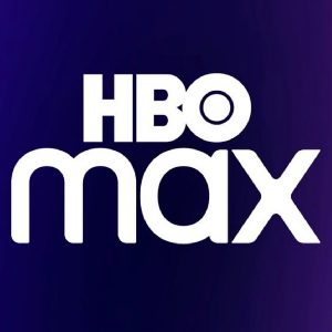 HBO Max $1.99/Month for 3 Months