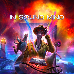 FREE In Sound Mind PC Game Download