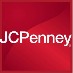 JCPenney HOT $24.99 Off $25 Coupon TODAY - Daily Deals & Coupons