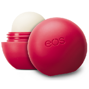 FREE Special K Red Berries EOS Lip Balm & VonBeau.com