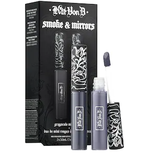 Kitten Mini Smoke & Mirrors Lipsticks $4