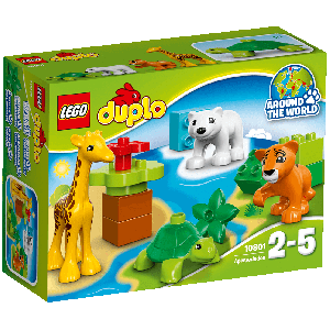 toys r us lego duplo