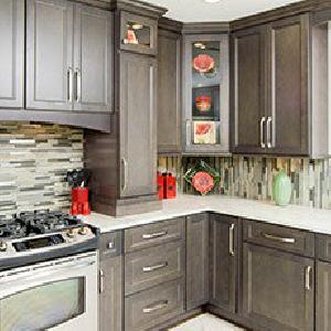 2 Free Cabinet Door Samples From Lily Ann Cabinets With Free