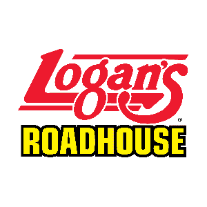 20% Off Entire Meal at Logan's Roadhouse