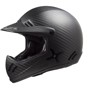 LS2 Xtra Carbon Helmet $199.99