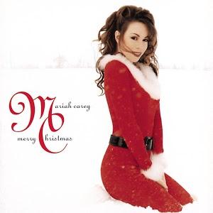 FREE Mariah Carey Merry Christmas MP3 Album Download