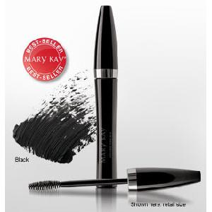 Mary Kay Mascara Sample | VonBeau