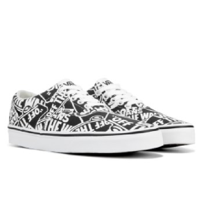 Doheny Low Top Sneakers $29.98 