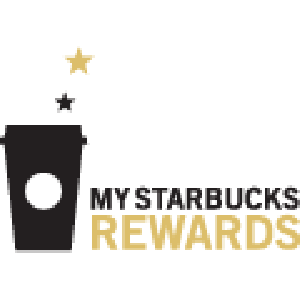 20 Free Starbucks Rewards Stars Vonbeau Com