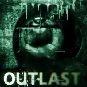 free outlast download pc full game