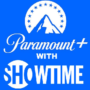 How to Get Paramount Plus For 50 Percent Off (Including Showtime