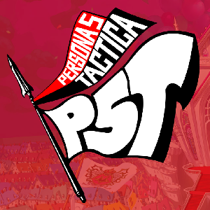 Atlus Offering Free Persona 5 Tactica Iron-On Patch To Newsletter  Subscribers (US)