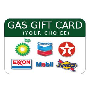 holiday gas gift card balance