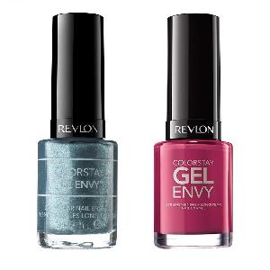 ColorStay Gel Envy Nail Polish $1.93