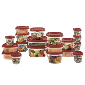 https://static.vonbeau.net/images/uploads/offer/rubbermaid-easy-find-vented-lids-food-storage-containers.png