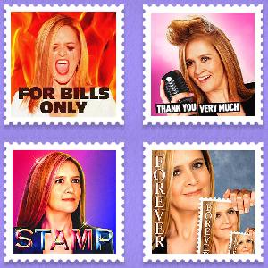 usps postage stamps