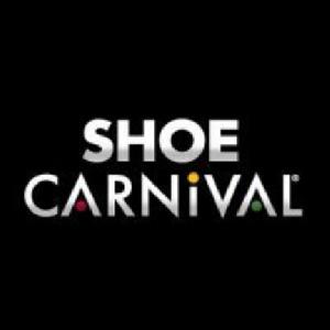 shoe carnival coupons