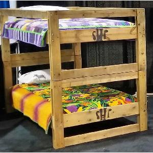 beds for kids near me