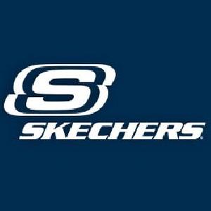 FREE $10 Rewards from Skechers | Deals | VonBeau.com