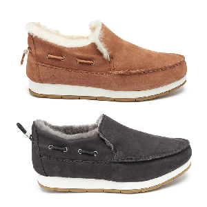 2 Pairs of Sperry Women's Shoes $73.99