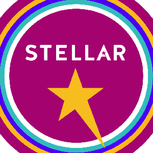 Stellar Product Testing Panel