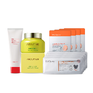 FREE K-Beauty Brands Products (Apply)