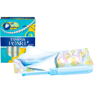 TAMPAX FREE SAMPLES TAMPAX FREE SAMPLES