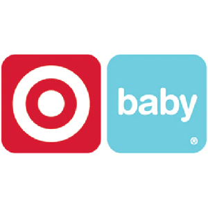 target $15 gift card baby