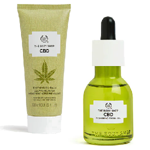 cbd oil shampoo for psoriasis