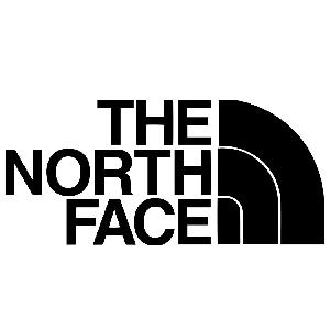 north face discount site