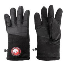 Canada Weather Gear Gloves Bundle $9