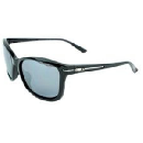 Oakley Women's Drop In Sunglasses $54.99