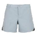 Oakley Women's Chino Golf Shorts $15.99